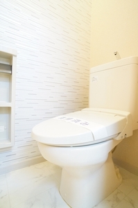 グランドソレーユ 201号-5