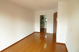 プリマ請西Ｗ棟 102号-3