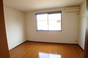 プリマ請西Ｗ棟 102号-5