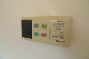 プリマ請西Ｗ棟 102号-8