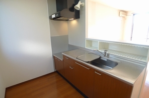 プリマ請西Ｅ棟 101号-5