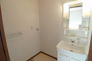 プリマ請西Ｅ棟 101号-10