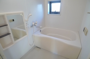 プリマ請西Ｅ棟 101号-11