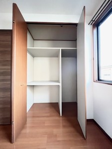 プリマ請西Ｅ棟 101号-12