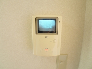 ユースフルハイツ 203号-11