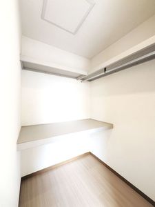 サニーコート幕張 205号-4