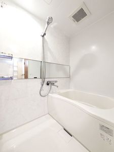 サニーコート幕張 205号-8