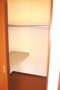 アークヒルズ 201号-10