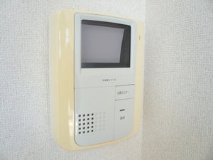 アークヒルズ 203号-11