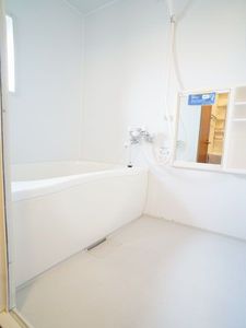 グリーンヒルズ港南台 102号-9