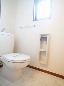 グリーンヒルズ港南台 102号-12