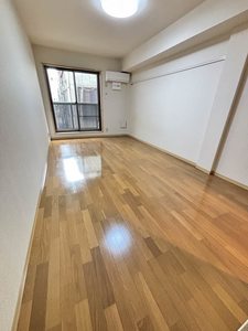 プレミール・コート 203号-2