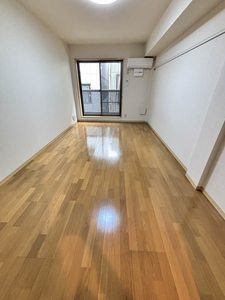 プレミール・コート 203号-4