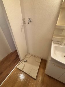 プレミール・コート 203号-9