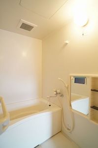 フローラヴィレッジⅢ 202号-10