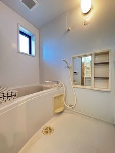 スカイメゾンA 202号-10