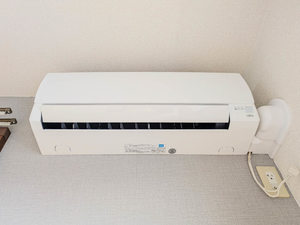 アーバンイーストA棟 201号-11