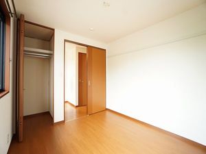 アーバンイーストＡ棟 202号-8