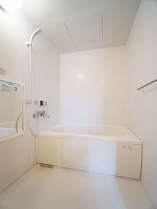 アーバンイーストＡ棟 202号-10