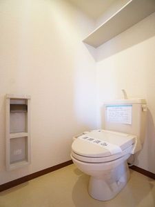 アーバンイーストＡ棟 202号-11