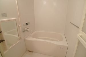 アーバンイーストB棟 201号-8