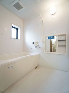 アーバンイーストＣ棟 102号-10