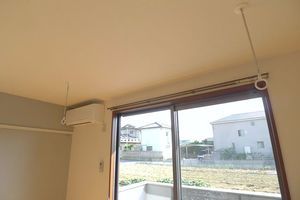 ヴァンクール 201号-5