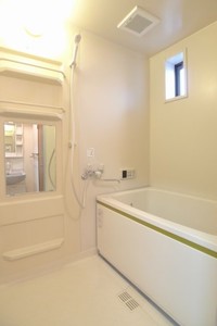 ヴァンクール 201号-9