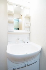 メゾンベール西船 202号-6