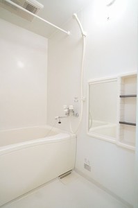 メゾンベール西船 202号-7