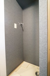 メゾンベール西船 202号-10