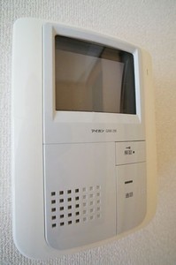 メゾンベール西船 202号-11