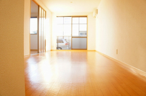 グランメール 101号-2