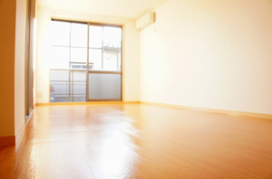 グランメール 101号-4