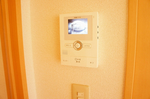 グランメール 101号-5