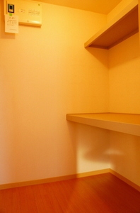 グランメール 101号-6