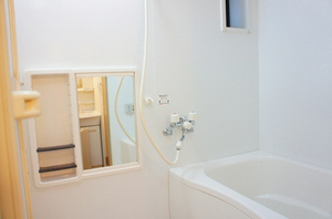 グランメール 101号-7