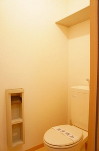 グランメール 101号-9