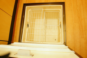 グランメール 101号-10