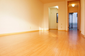 グランメール 101号-11