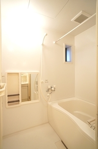 グランメール 201号-8