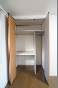 ユンクパレスA 102号-7