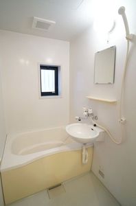 ユンクパレスA 102号-10