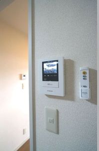 ユンクパレスA 102号-13