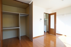 さくら館Ⅱ 103号-8