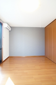 さくら館Ⅱ 103号-12