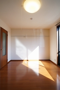 さくら館Ⅱ 103号-13