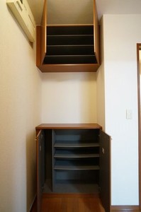 グランドール 101号-11
