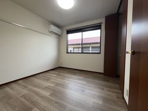 ベイサイド海楽Ａ 202号-6