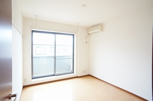 リライズコート 102号-2